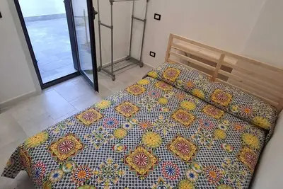 Image de Pomelia Holiday House: Strategic Location in the Heart of Riposto