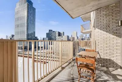 Image de The Quay Waypost Hospitality Greenpoint
