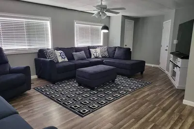 Image de 3 Bedroom Havasu Getaway