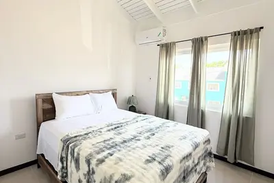 Image de Modern OceanView Retreat in Montego Bay