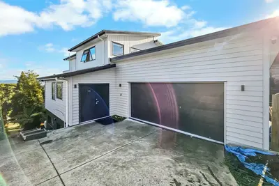 Image de Birkenhead Bliss | Serene 4Bed Home | Quiet, Views