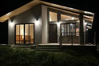 Image de Mountain View Fully Equipped Villa