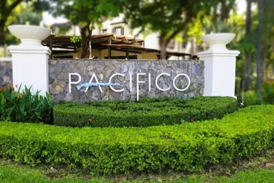Image de Luxury 2 Bedroom Ground Floor Condo at Pacifico, Playas del Coco