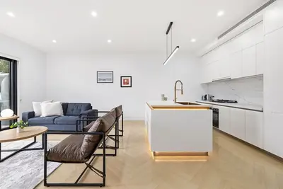 Image de Domi Rentals - The Cheltenham Southland House