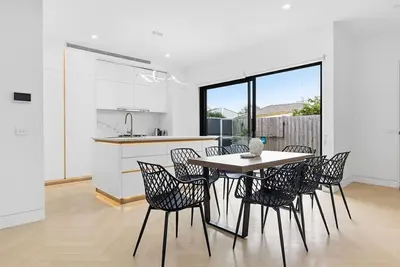 Image de Domi Rentals - The Cheltenham Southland House