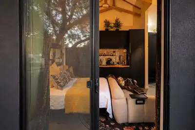 Image de A Stay Like No Other Immersive • Distinctive