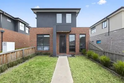 Image de Domi Rentals - The Wordsworth Residence