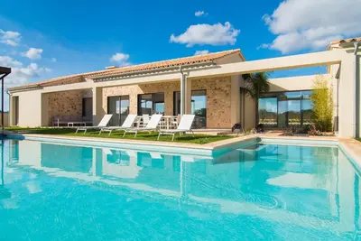 Image de Villa Es Mallol by NPMallorca