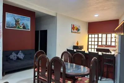 Image de Socrates House