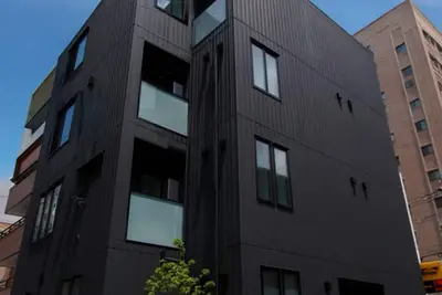 Image de MiGO Hotel Fukuoka 01