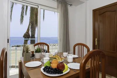 Image de Sunstay Pedregal D Flat I Málaga