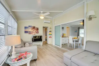 Image de Relaxed Resort-Style Living Near Fort Myers Beach