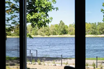 Image de Jaanson Residence I Free Sauna & Parking