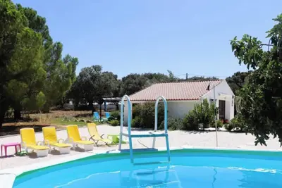 Image de MyStay - Monte dos Abrunhos
