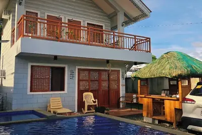 Image de Séjour détente à San Rafael Bulacan