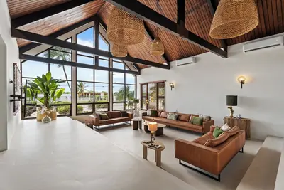 Image de Villa Casibari Luxury Estate | 8-Bedroom Private Resort