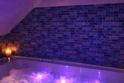 Image de St Germain Spa & Cosy