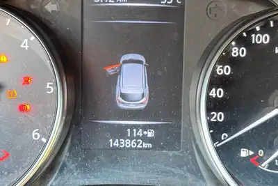Image de Appartement Familial Moderne à Marrakech