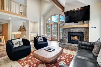 Image de Highlander 324 in Breckenridge