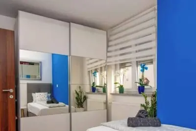 Image de Appartement Luka, Pula