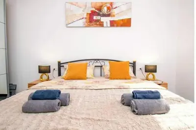 Image de Appartement Rose, Medulin