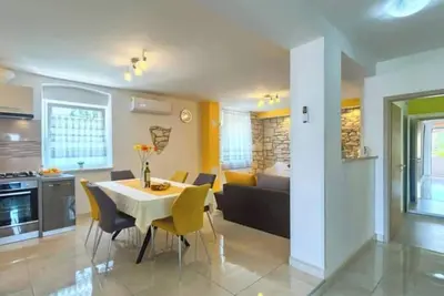 Image de Appartement Viola, Medulin