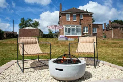 Image de 3 Hilltop Way, Aberporth
