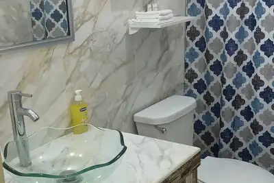 Image de Ocean Breeze Oasis