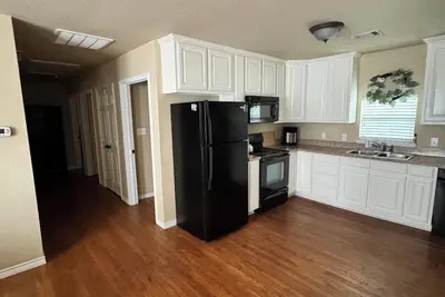 Image de The Thornton Inn - 3-bedroom apartment in peaceful Arlington with Ac and comfort