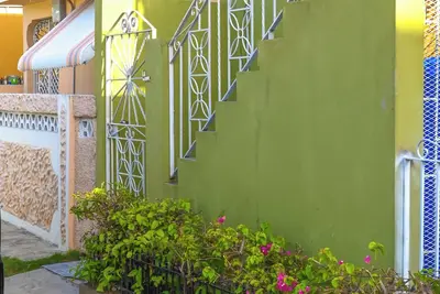 Image de 2-bedroom apartment in fantastic Montego Bay with Ac