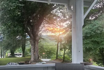 Image de Build memories in Wnc!