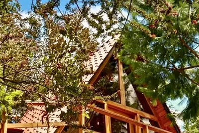 Image de Rancho San Juan Glamping