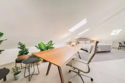 Image de Vila das Acácias - Boutique Villa in Wine Country