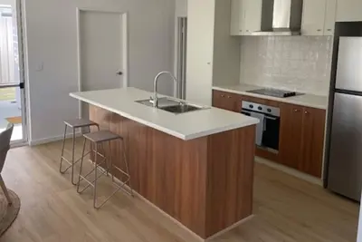 Image de Montgomery Laneway Retreat – Ideal for 7+ Night Stays