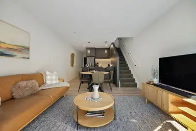 Image de Prime Location with mountain views