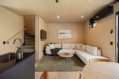 Image de Prime Location, best value in Queenstown
