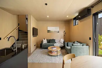 Image de Prime Location, best value in Queenstown