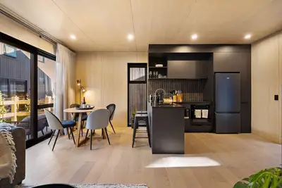 Image de Kawarau Villa, Queenstown