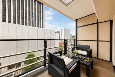 Image de Morikoya Hotel