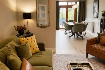 Image de Apartment 91, Inverness