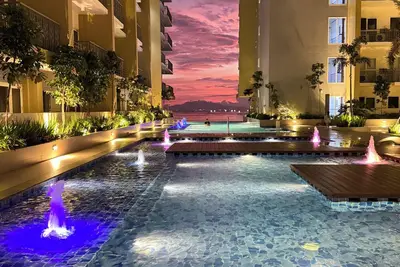 Image de Kuya Awen's Staycation