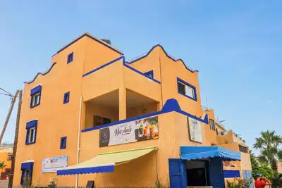 Image de Seaview Apartment, Balcony, Great Location