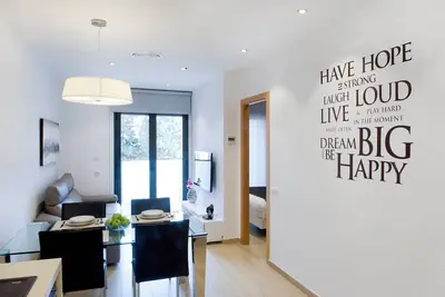 Image de Home To Home Barcelona