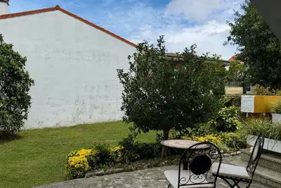 Image de La Mimosa Apartment 2607