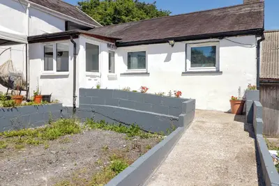 Image de Farm Cottage, family friendly, with a garden in Johnstown