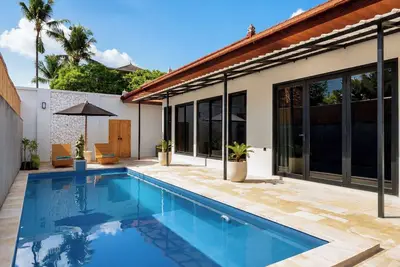 Image de Domo Villas