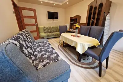 Image de Romantica Comfort Apartment