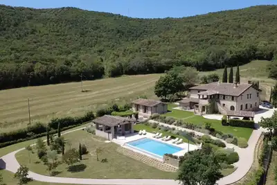 Image de Casa Montemelino - Boutique Country House & Pool Oasis