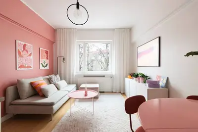 Image de Casa Coral - stylish one bedroom apartment with parking and great location
