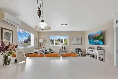 Image de The Nest House